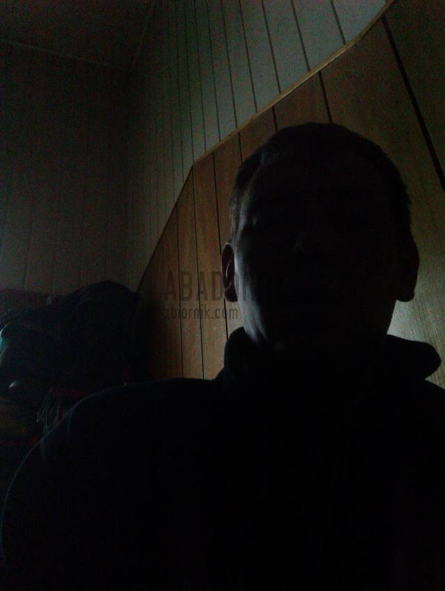 abadonn1