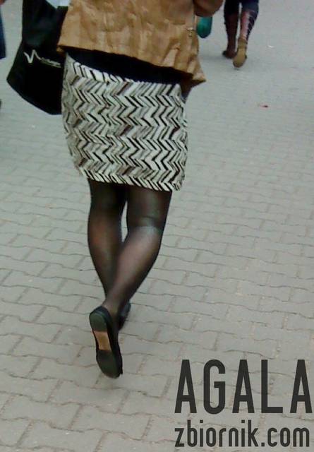 DSC02445odj.jpg - AGALA