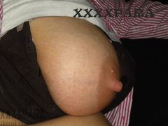 Cycuch.