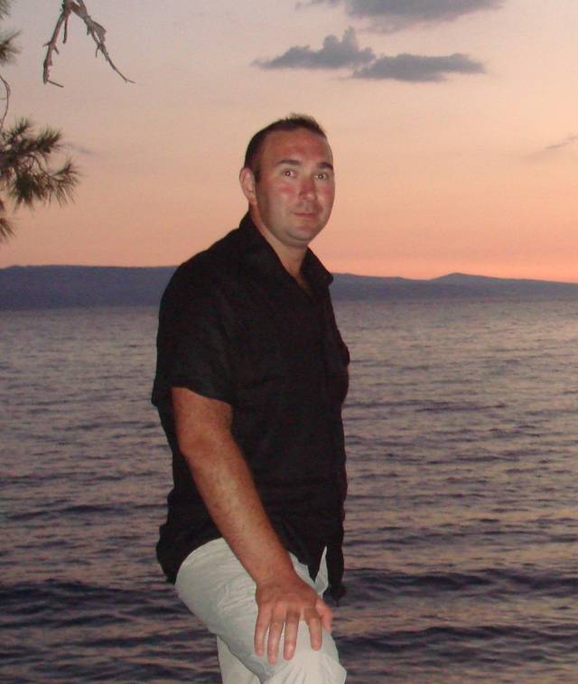 moiarnaud0