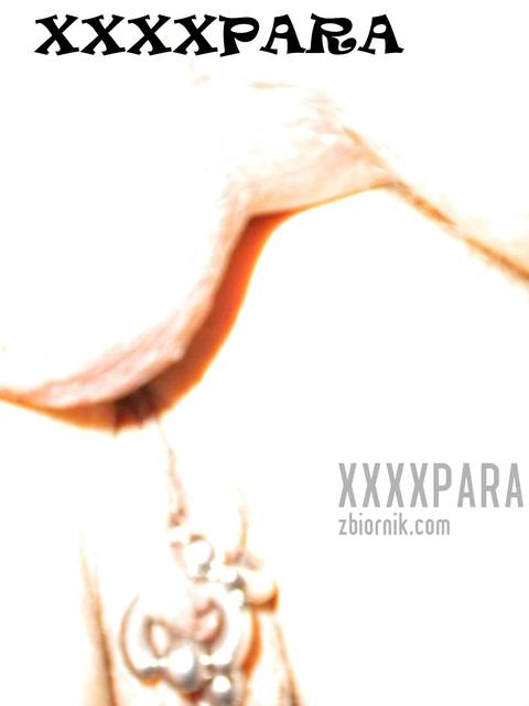 DSCN2121.JPG - xxxxpara