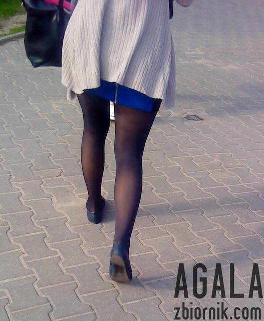DSC02485v.jpg - AGALA