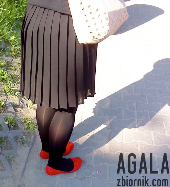 DSC02464cz.jpg - AGALA