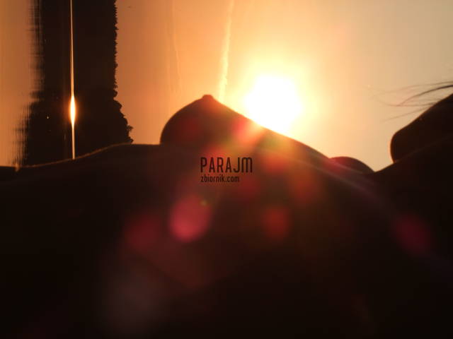 DSCF9628.jpg - parajm