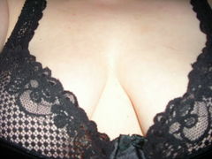 IMG_2883.JPG