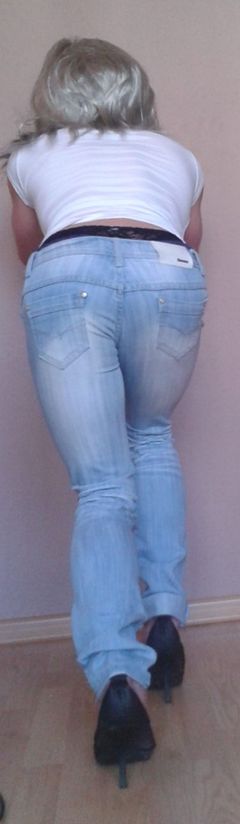 2013-05-15 16.06.42-crop.jpg