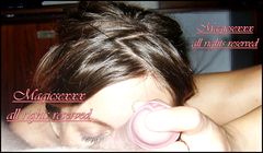 DSC08692.JPG