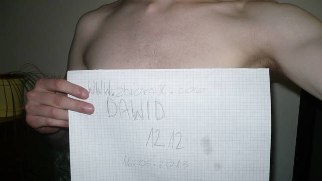 dawid1212