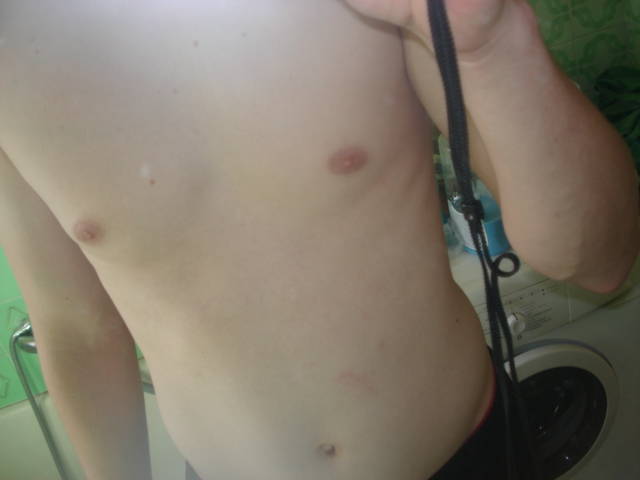 borys93