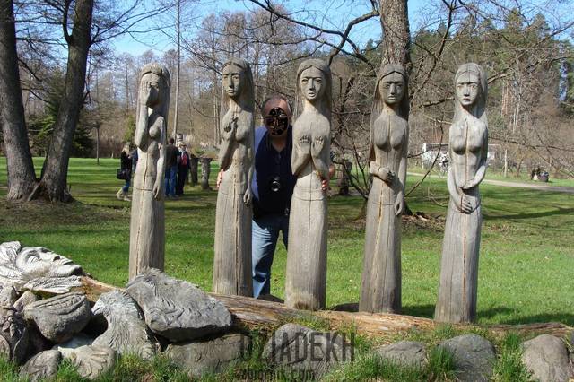 dziadekh