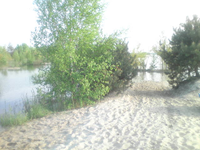 PLAŻA N - anita88888