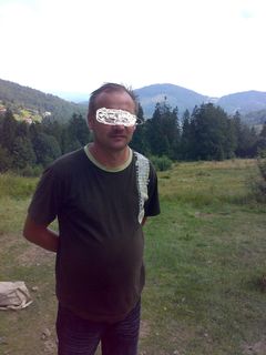 20090815418.jpg