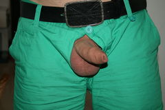 IMG_4621.JPG