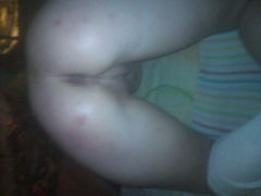 DSC00030.JPG