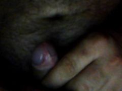 Snapshot_20130518_1.JPG