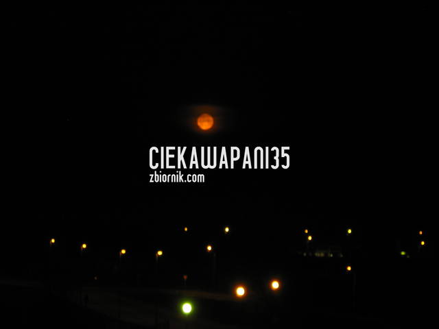 CiekawaPani35