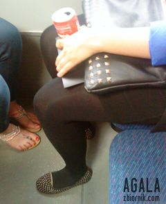 DSC02711cz.jpg
