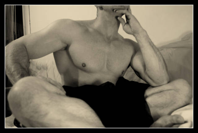 MenForYou6971
