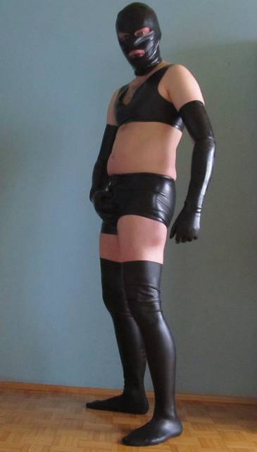latex2 - latex666