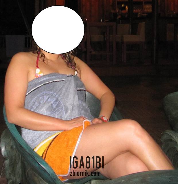 ja3 - iga81bi