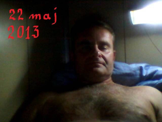 Snapshot_20130522.JPG - u96komander