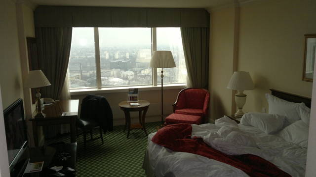06042012480.jpg - Real_Dream