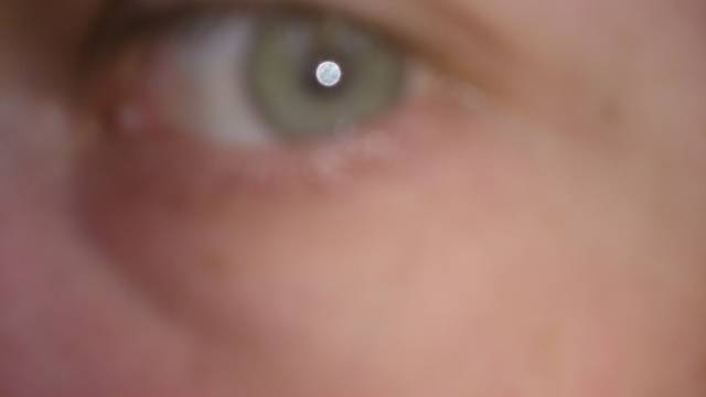 ;) - Dexter66683
