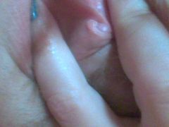 Zdj_cie008.jpg