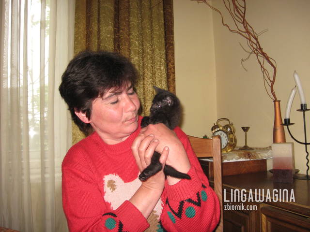 W.27.05.13 006.jpg - lingawagina