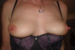 IMGP0099.JPG
