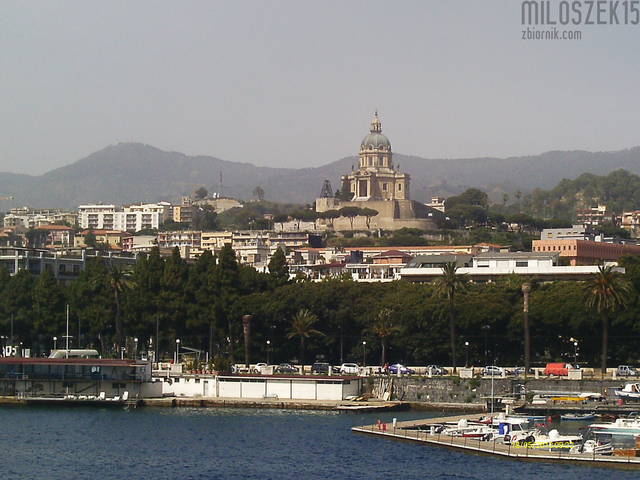 miloszek15