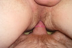 IMG_0276.JPG