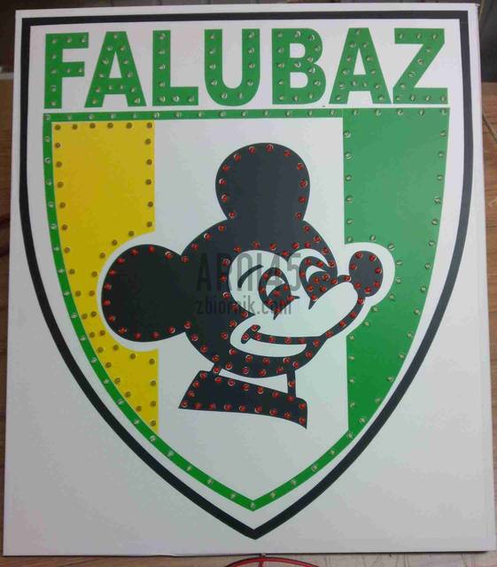 fani FALUBAZU - arni45