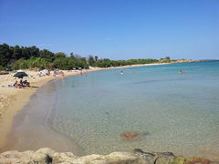 Siracusa
