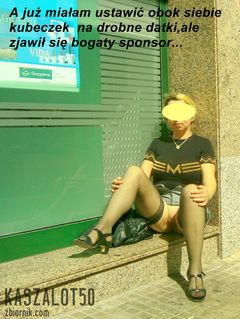 PICT2471.JPG