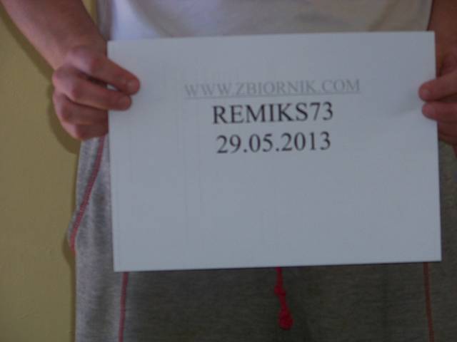 remiks73
