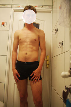 IMGP6417.JPG