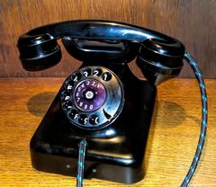call me :)