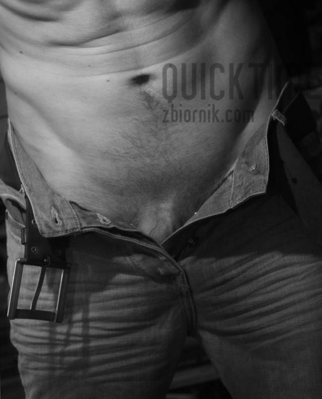 QuickTime