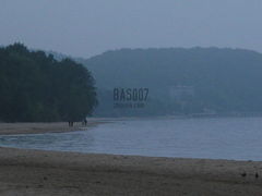 DSCF1006.JPG