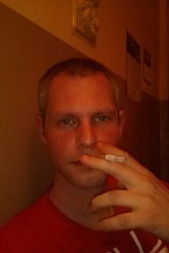 CAM00200.jpg