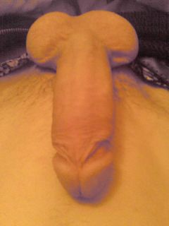 IMG_20130531_162432.jpg