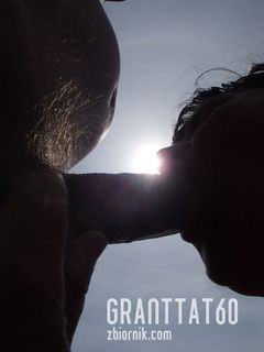 Lodzik