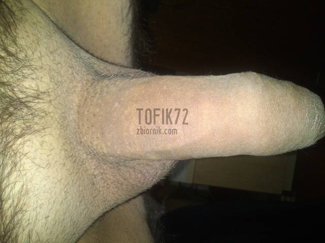Maluszek, - Tofik72