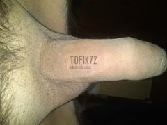 Maluszek,