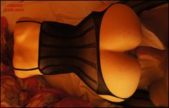 Magicsexxx