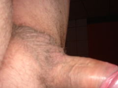 DSC07762.JPG