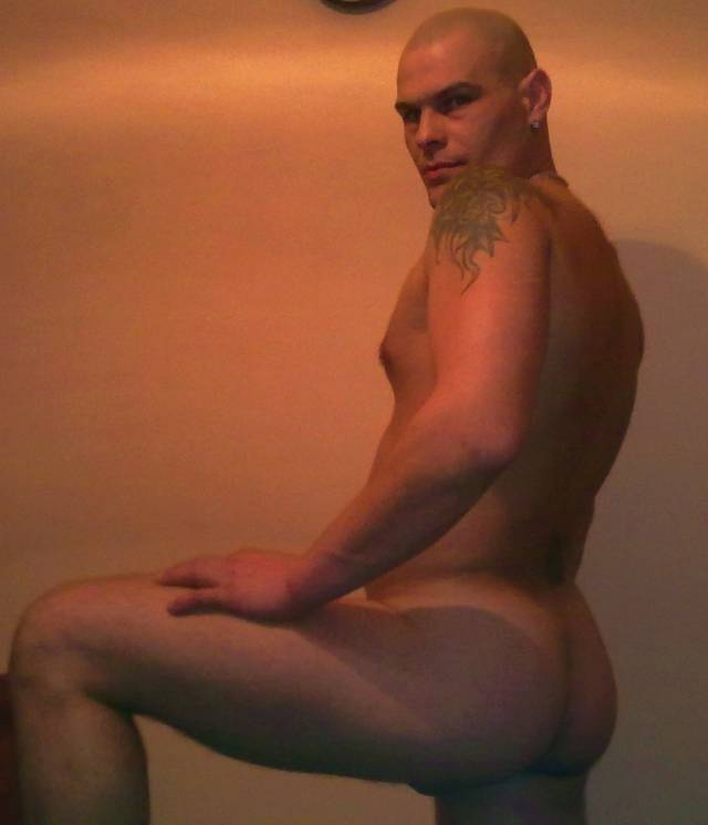 otearcinasex123