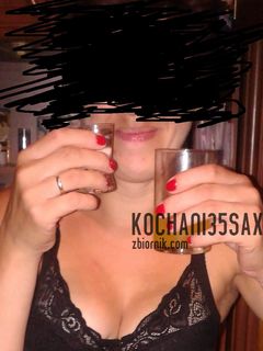 zdjęcie-0198_001_001.jpg