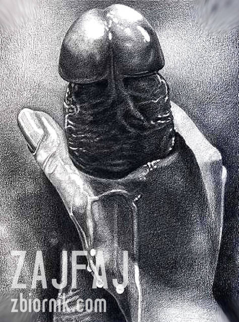 zenit - zajfaj